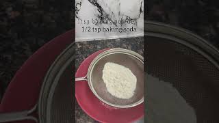 Mawa cake agar yeah try nhi kia toh kya kiya 😋😚#mawacake #trending #youtubeshorts #cakeidea