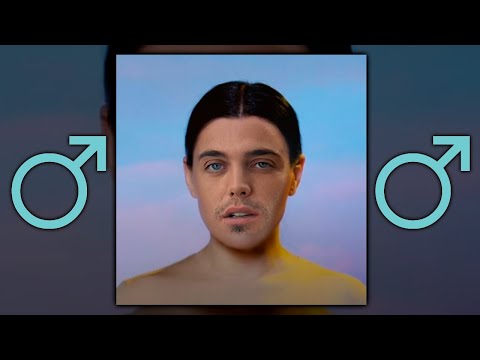 Превью для «Ёлка - ПровансRIGHT VERSION Gachi Remix»