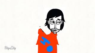 Incredibox Trilly Box V3 B2 Remaked