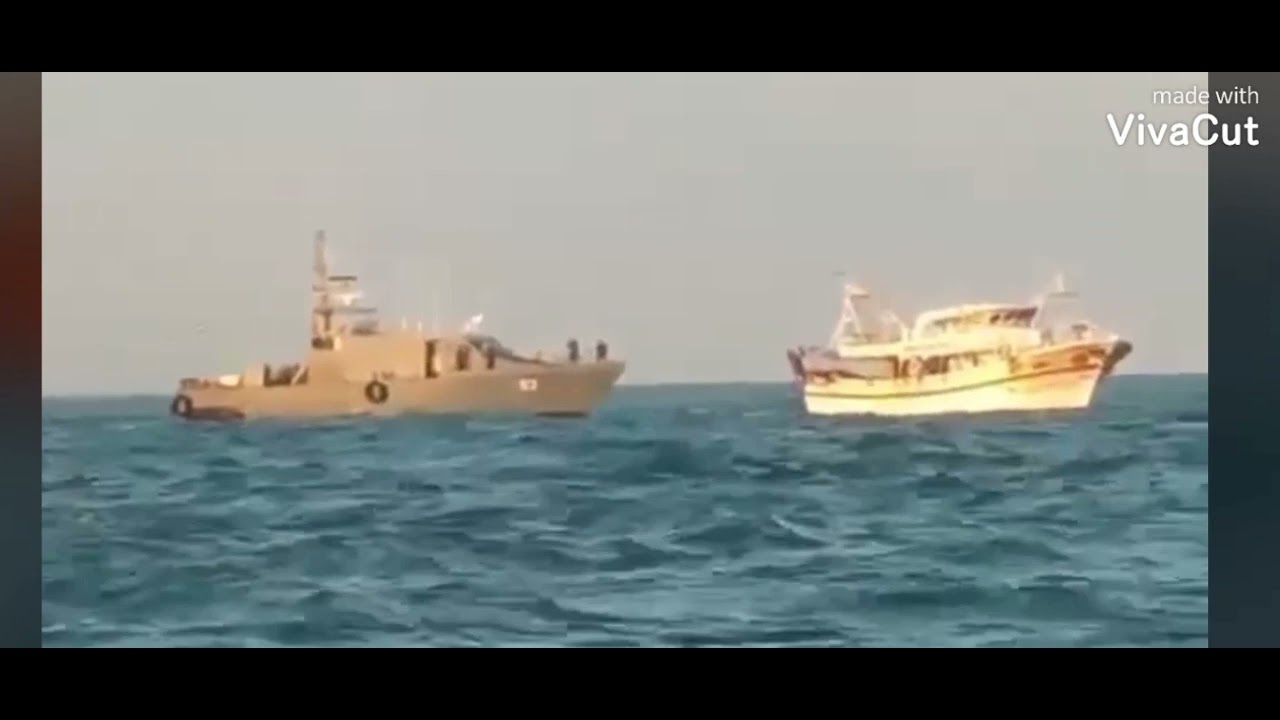 ١١ مايو ٢٠٢١