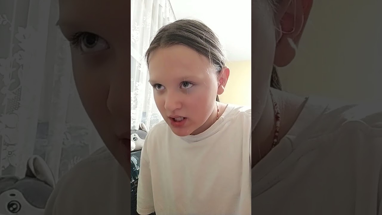 Косплей на осд