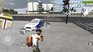 Mad City-2...Task-1 and Fun play... 😎 screenshot 4