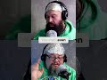 YouTube Throttling: The Word You CAN'T Say! #shorts