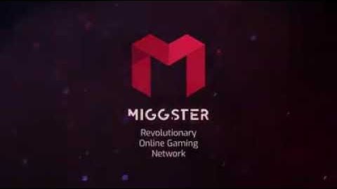 Crowd1 chuẩn bị ra mắt Miggster- Thế giới giải trí online toàn cầu