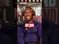 Kamaru Usman shares his UFC 301 Prediction on the fight of Jose Aldo vs Jonathan Martinez