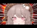https://youtu.be/3TqOp3ydXjI