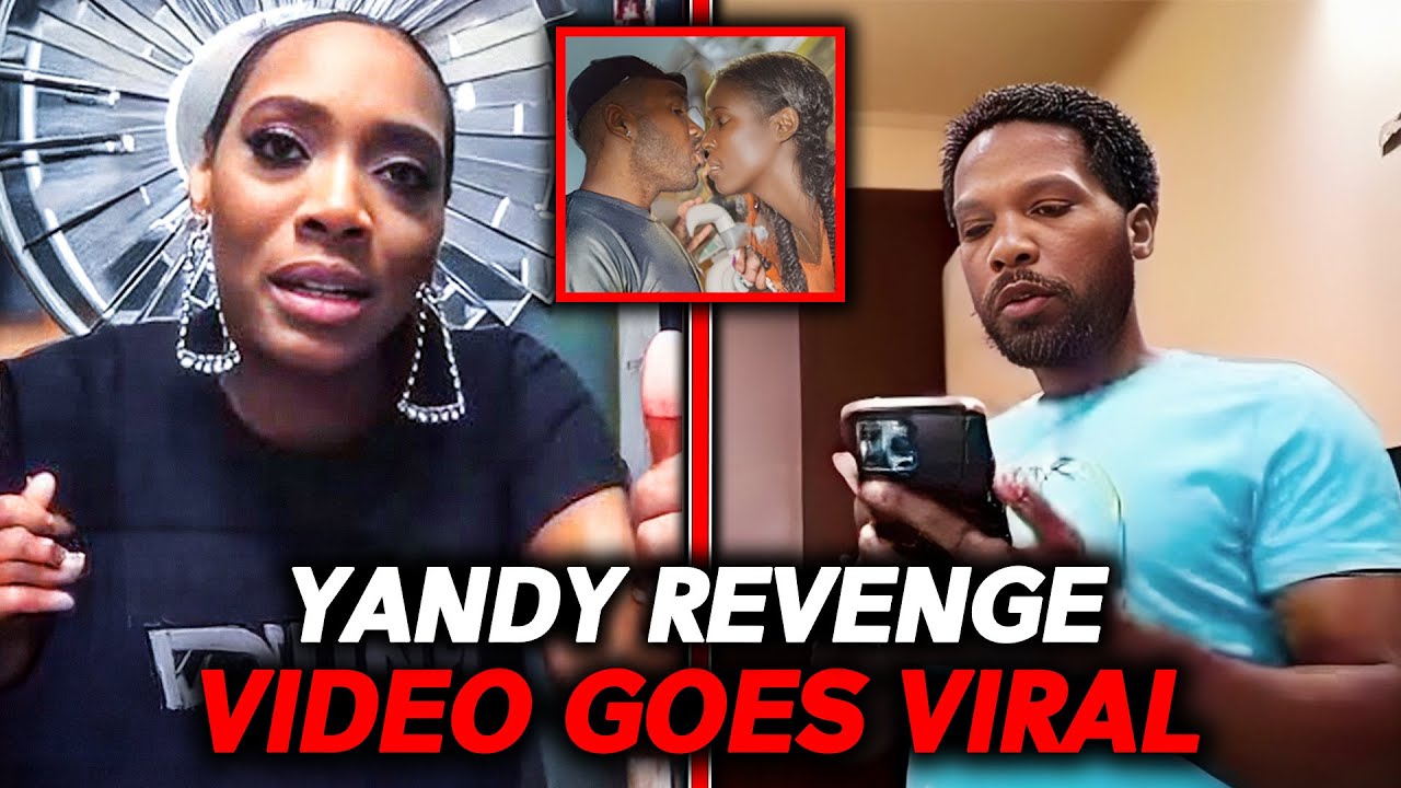 A YouTube thumbnail with maxres quality