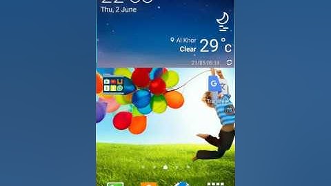 how to hack hill climb racing on android no root