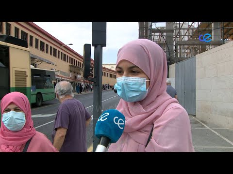 Hoy entra en vigor la ley de la eutanasia