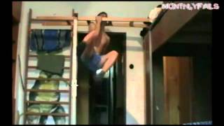 FAIL Compilation MARCH 2012 Monthly Fails_FunnyGrin