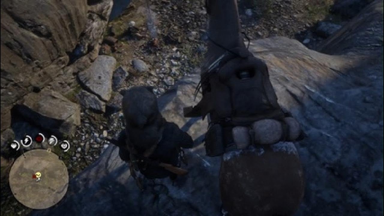 Goofy af introduction - YouTube