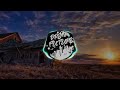 Dj Terbaru 2019 Ellie Goulding Burn Remix