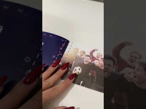 Подарок мужчине с