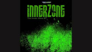InnerZone - Universal Enlightenment (2016 Rmx)