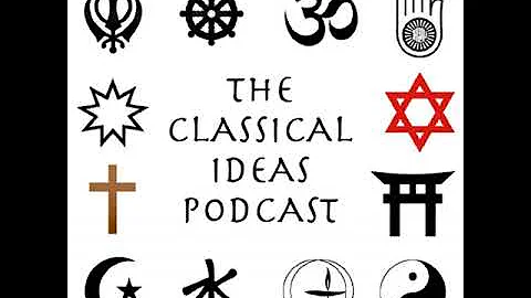 Ep 49: Dr. Daniel Hummel on Israel, Palestine, and...