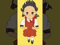 正面オールバック#Shorts