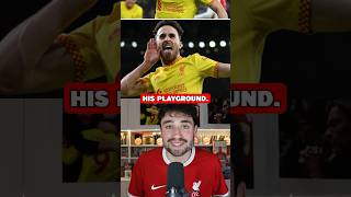 We Get Tough Draw In The Fa Cup