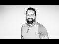 Adventurer Ant Middleton talks all about his recent expedition scaling Mount Everest