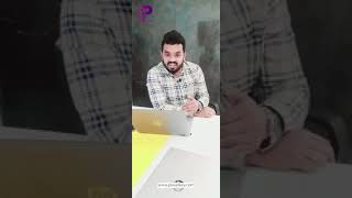 UI UX Design Course in Hyderabad | UI UX Design Training Institute in Hyderabad | PixxelKey