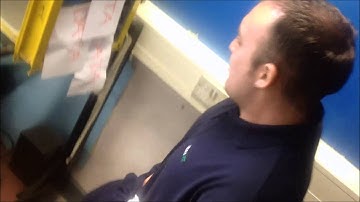 Data Taker - Taking Data that One Step Further