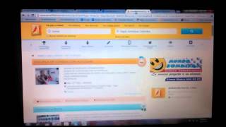 VID 20150306 WA0012