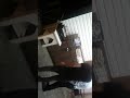 Download Буй буй 2017 Буй буй 2017