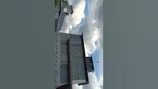 Suara Walet Yang Sudah Terbukti : PANGGIL PENDEKAR WALET PUTIH by Dian Walet