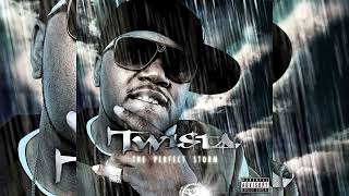 Twista Featuring Chris Brown - Make A Movie [Instrumental]