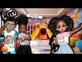 The evil baby pt2  imvu skit