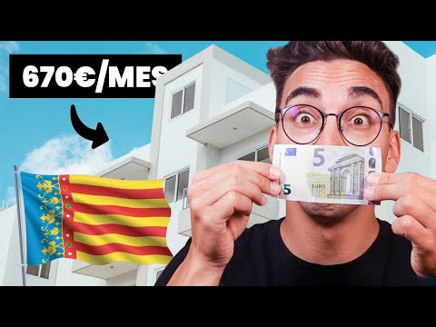 Mi última inversión