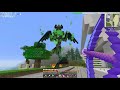 Uncle Gennys Modpack Ep.15 &quot;Auto Fish Farm!&quot; PC Gameplay Lets Play Minecraft 1.12.2