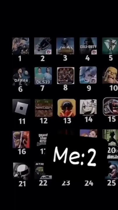 menga 2 7B gachi