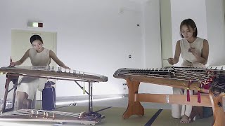dal:um live@ MAO, Torino, 2022 (excerpts)