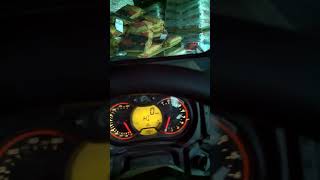 2017 Can Am Defender maintenance required reset. (Read Description)