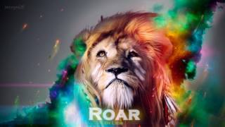 EPIC ROCK | ''Roar'' by Lion chords