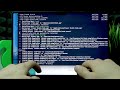 MacBook Pro M5 — How to Set Up for Software Development