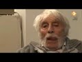 Johannes Heesters -  Für Jopie Heesters war Hitler ein guter Kerl