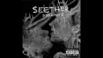 Seether - Broken (Feat. Amy Lee) (Slowed Down)