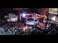 CFX Produtora - Mega Fight 9.0 - Melhores momentos ( Highlights )  !!
