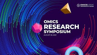 Omics Research Symposium