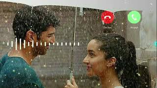 New Hindi Ringtone, Instrumental Ringtone, Hindi Ringtone, Sad Ringtone, Love Ringtone