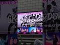 SKA SHOW DOWN 東京スカパラダイスオーケストラ