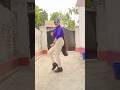 💃Chhamiya Meri 🫶Le Gayi #short#trending#dance#viralreels