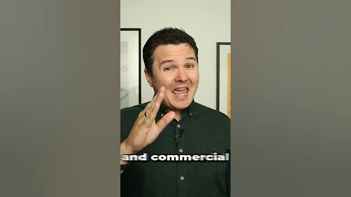 Tesla Stock Explained In Under 60 Seconds