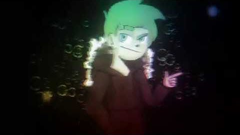 |Champion Of Dorgas|agora desbugo kkj @CoguMano| MID #183|