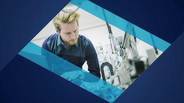 Learn More About GNSS/INS Simulation | CAST Navigation