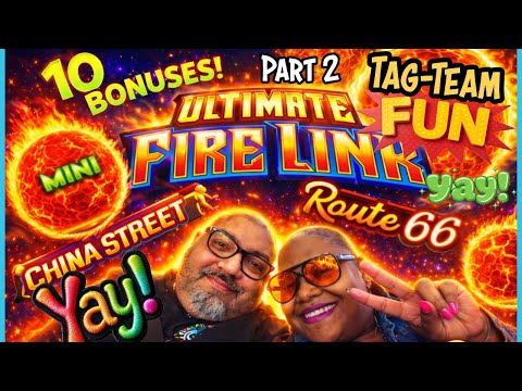 Profitez du Code Bonus Exclusif de Frumzi Casino pour Jouer en Ligne en France