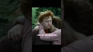 Famous Harry literally third wheeling in his own movie named after him Net Worth