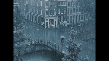 the script - the man who can