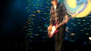 Mcfly - Lies BBC Switch Live